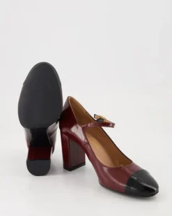P02881B Pumps in Bordeaux