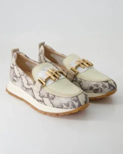 PHV253919 Slipper in Beige
