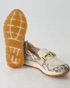 PHV253919 Slipper in Beige