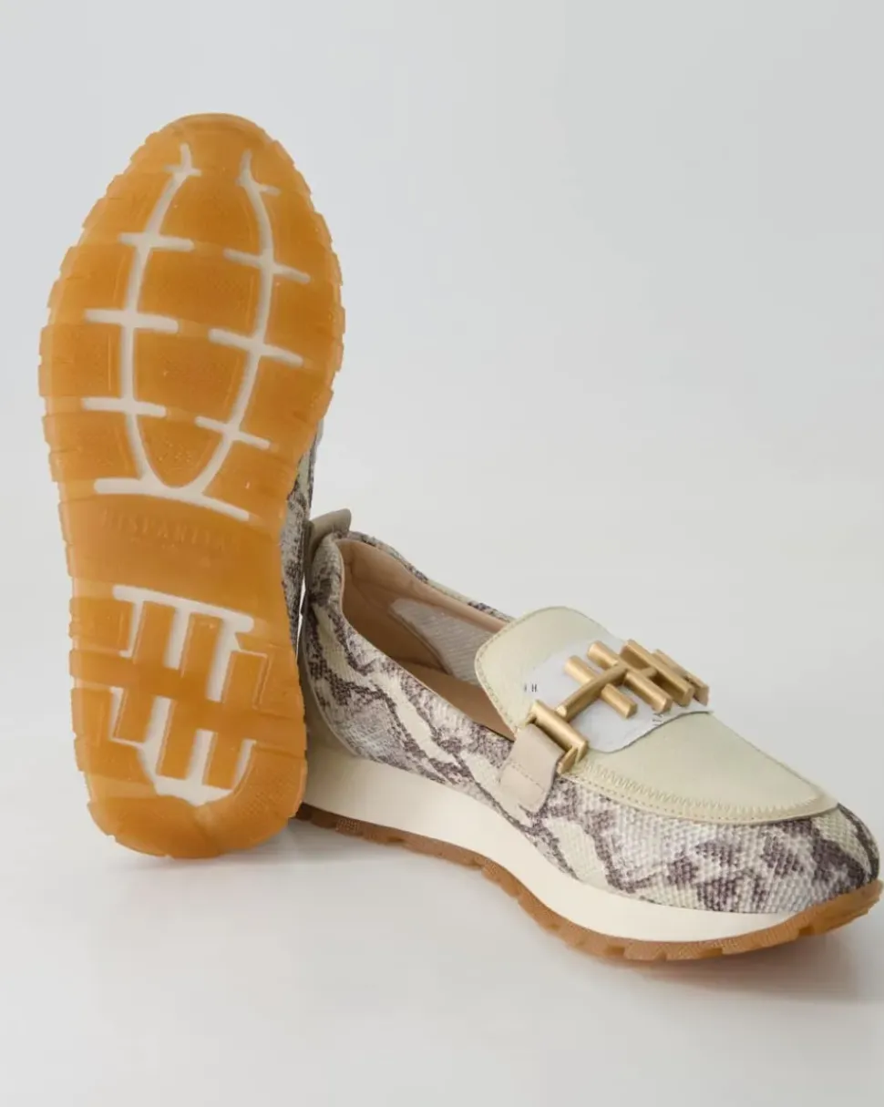 PHV253919 Slipper in Beige