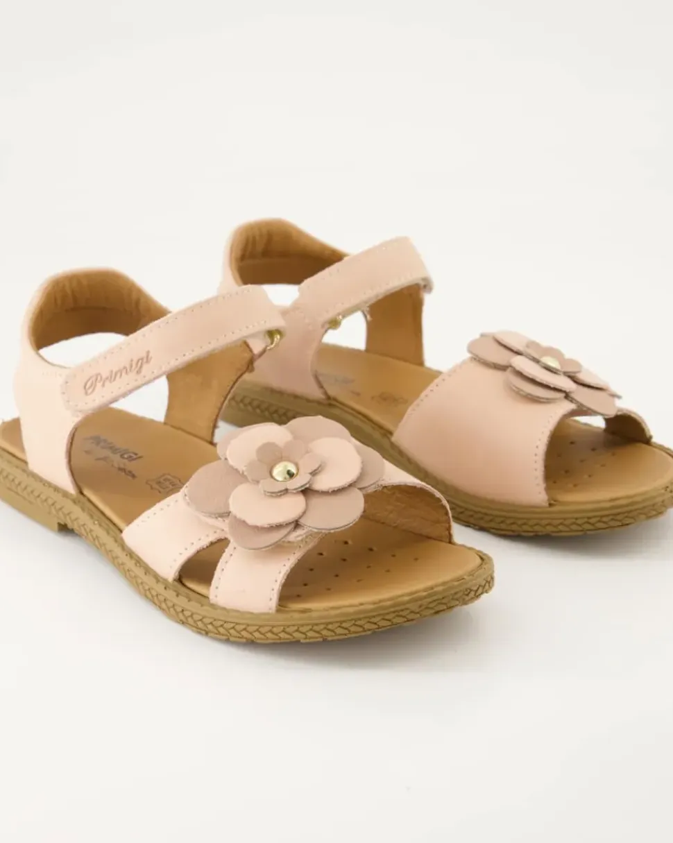 PML 58891 Sandalen in Rosa