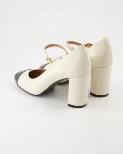 P02881NP Pumps in Beige