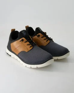 Polch Sneaker in Grau