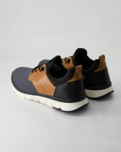 Polch Sneaker in Grau