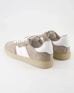 POP Sneaker in Grau
