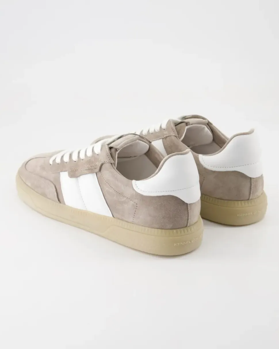 POP Sneaker in Grau