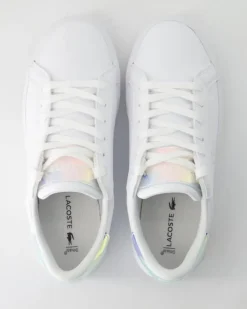 Powercourt Sneaker in Weiß