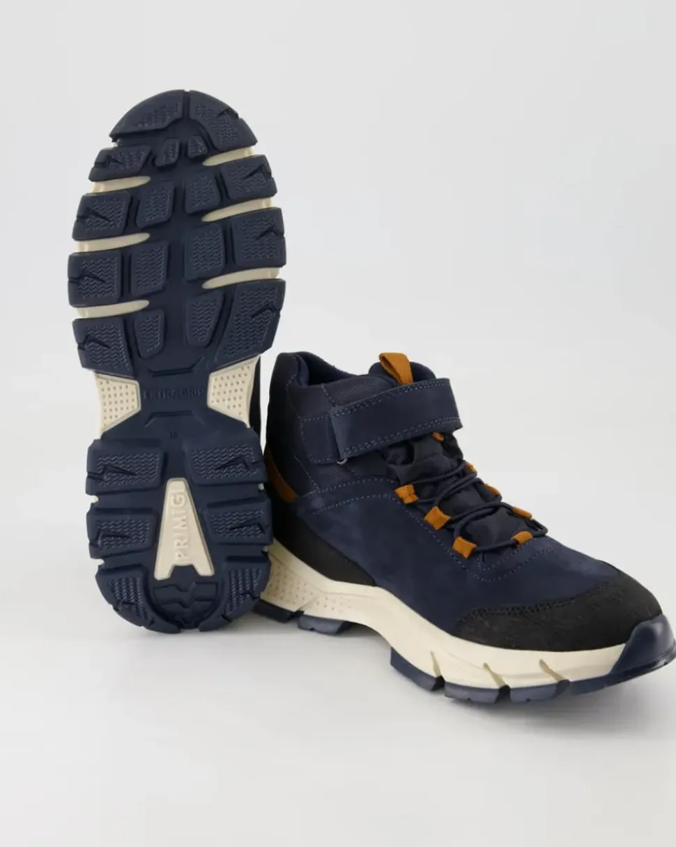 PPE GTX 69365 Halbschuhe in Blau