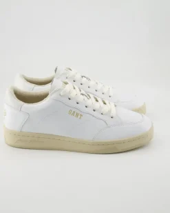 Prepus Sneaker in Weiß