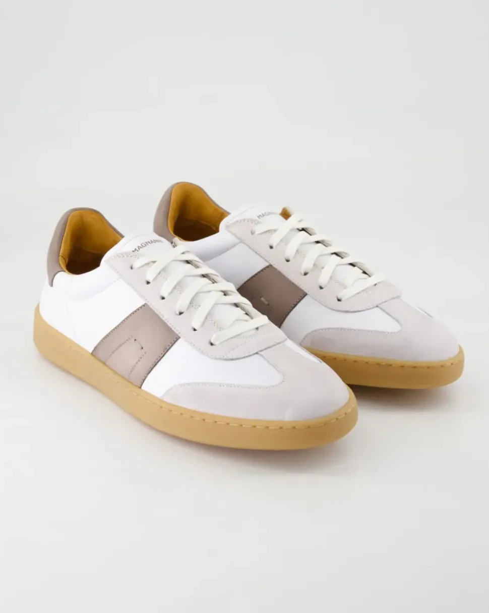 25851 Primera Sneaker in Weiß