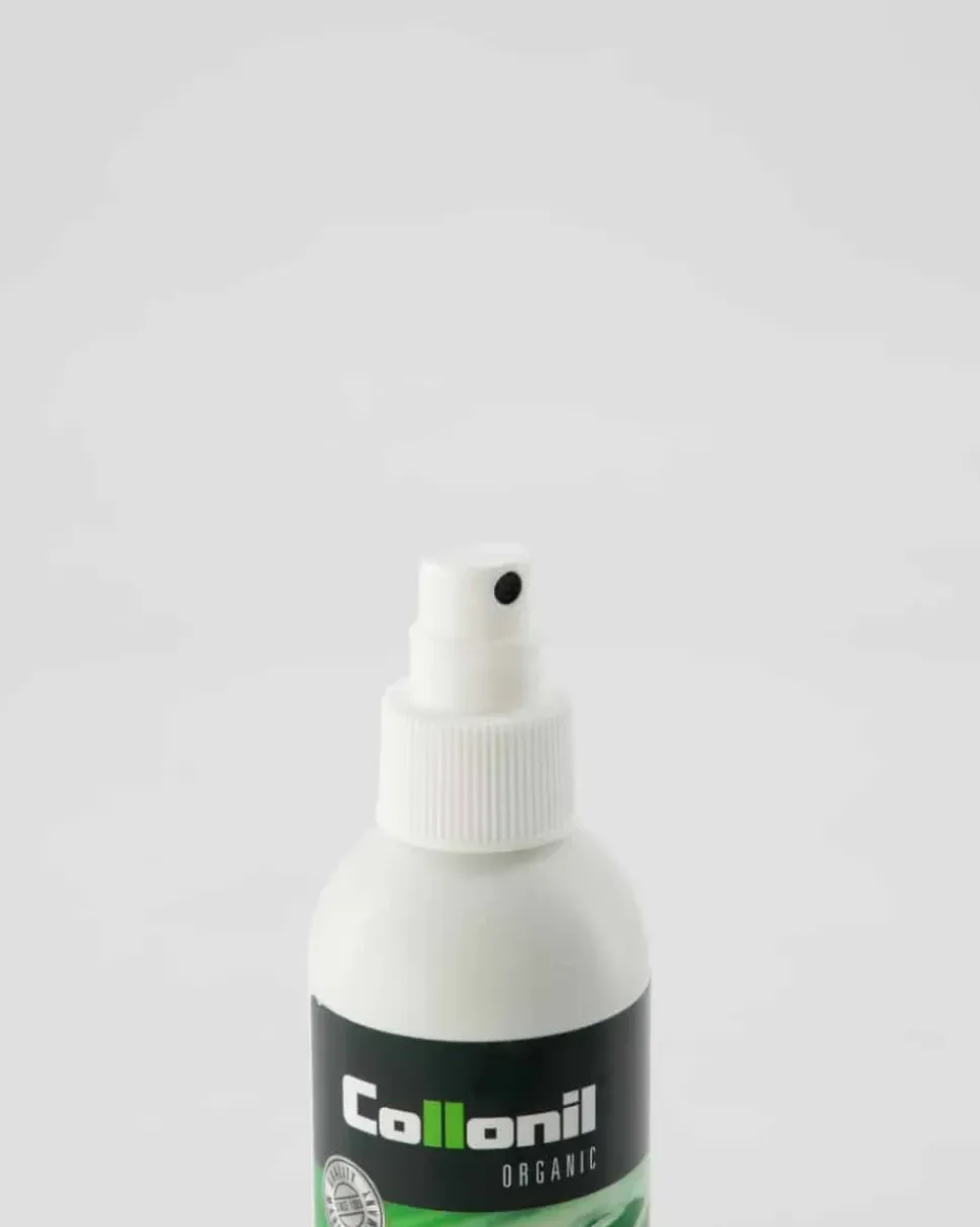 Protect & Care Pflegeprodukt in Farblos