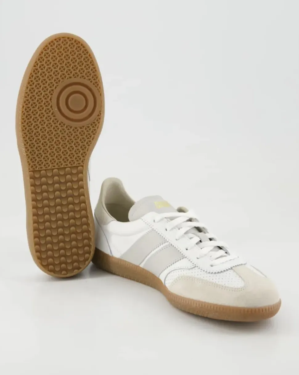 Pulse Sneaker in Grau