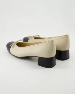 32323 Pumps in Beige