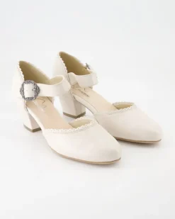 3003608 Pumps in Beige