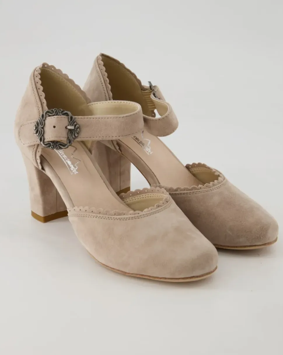 3005715066 Pumps in Beige
