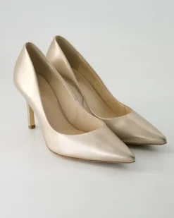177001-7000 Pumps in Bronze