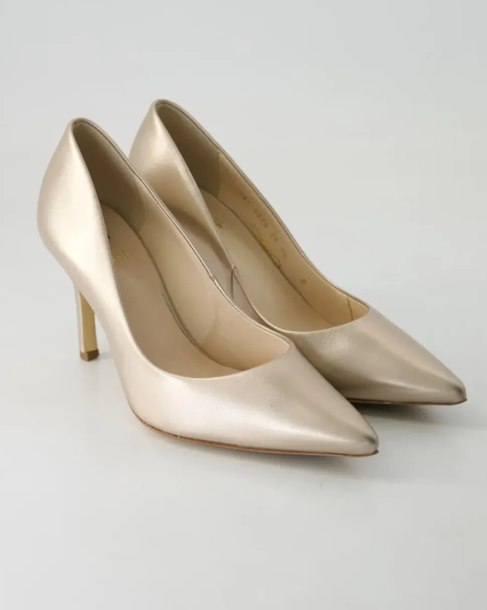 177001-7000 Pumps in Bronze