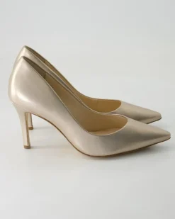177001-7000 Pumps in Bronze