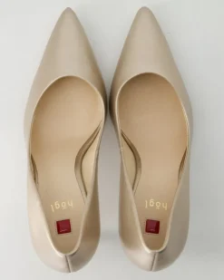 177001-7000 Pumps in Bronze