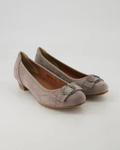 3009220032 Pumps in Grau