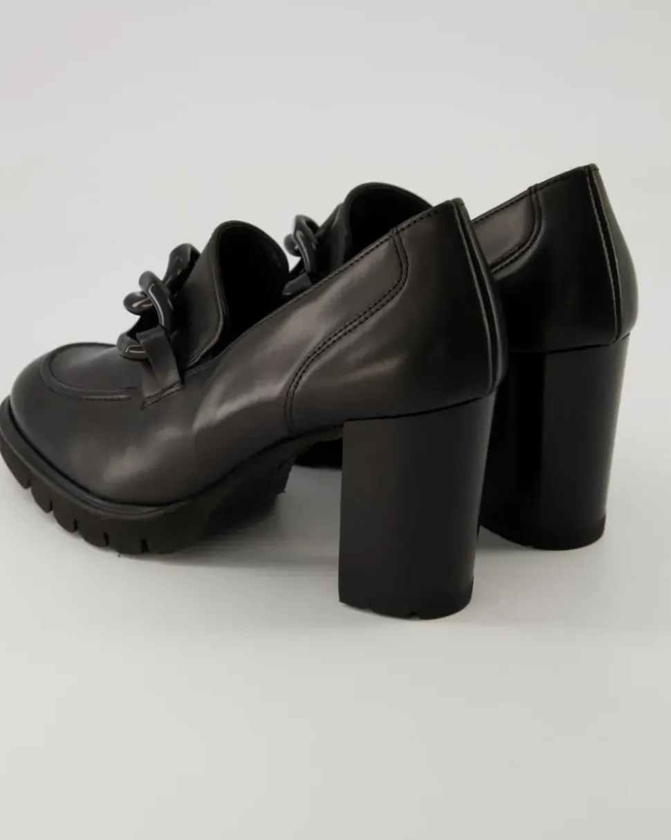 3794-004 Pumps in Schwarz
