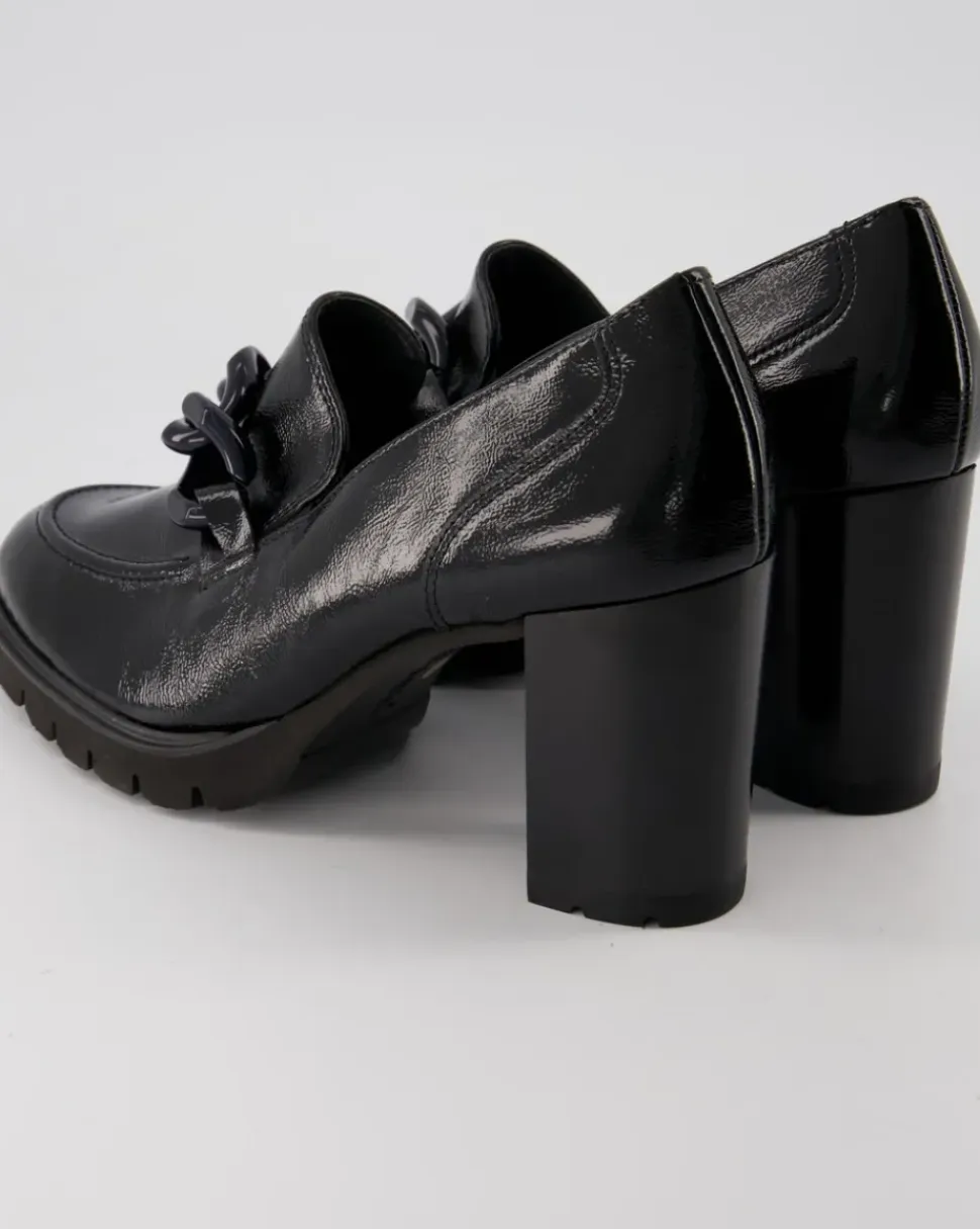 3794-014 Pumps in Schwarz