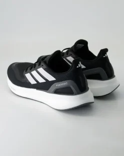 Pureboost 5 Sportschuhe in Schwarz
