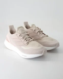 Pureboost 5 W Sneaker in Rosa