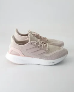 Pureboost 5 W Sneaker in Rosa