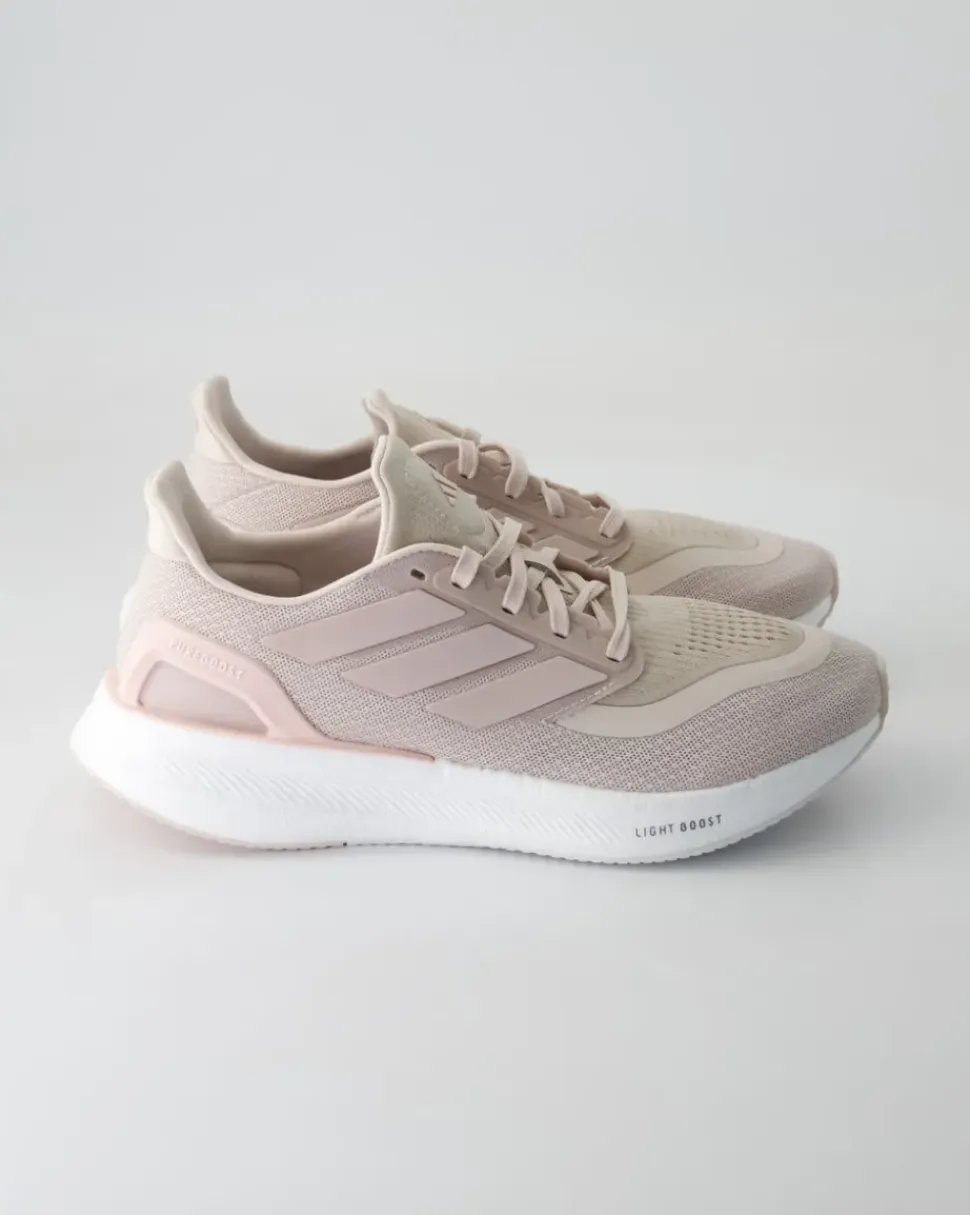 Pureboost 5 W Sneaker in Rosa