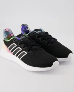 Puremation SE Sportschuhe in Schwarz