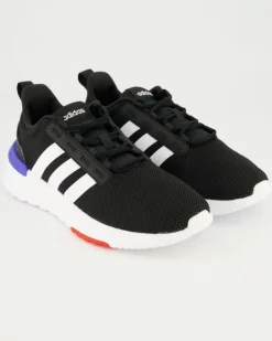 Racer TR21 K Sportschuhe in Schwarz