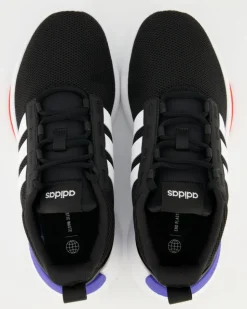 Racer TR21 K Sportschuhe in Schwarz