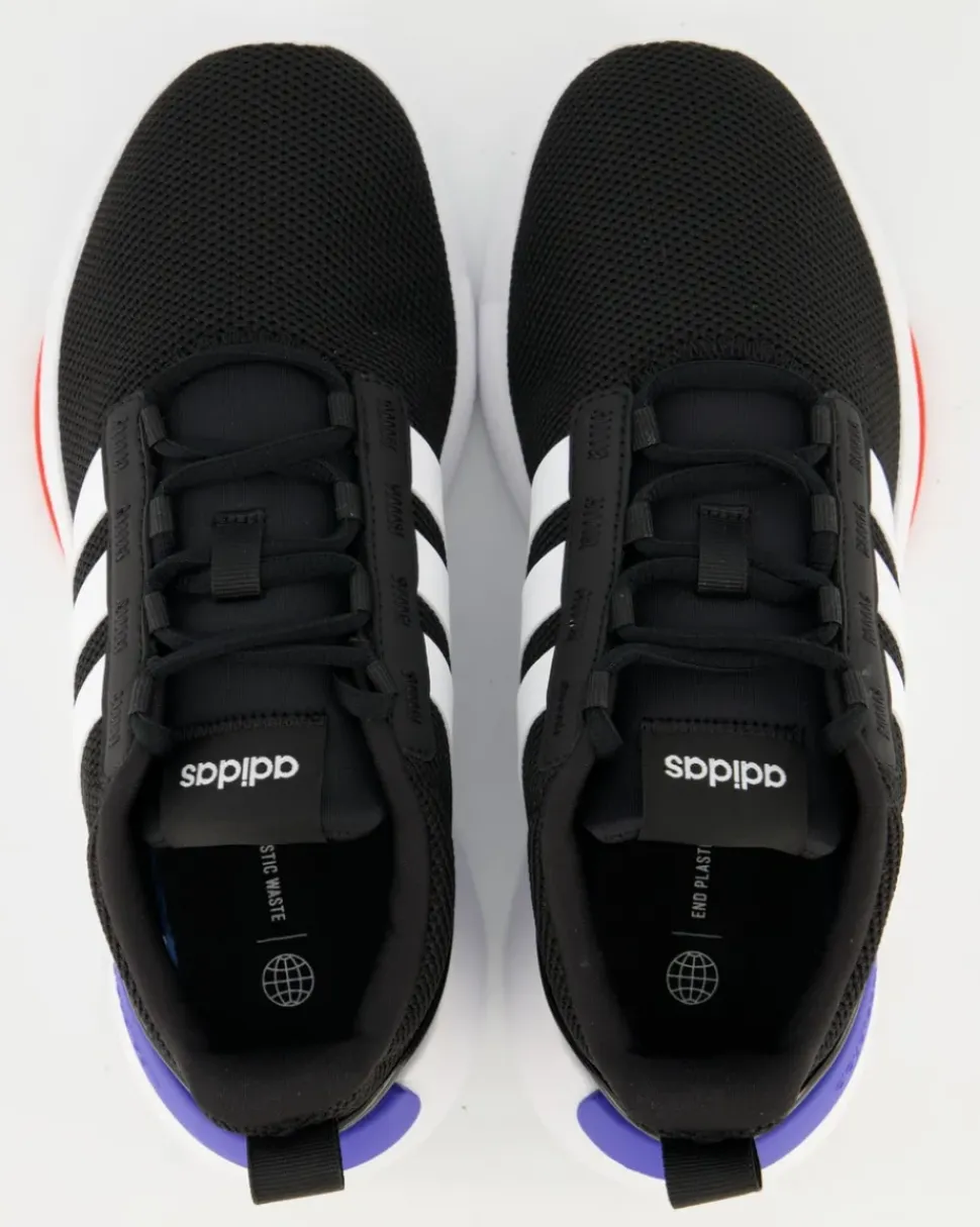 Racer TR21 K Sportschuhe in Schwarz