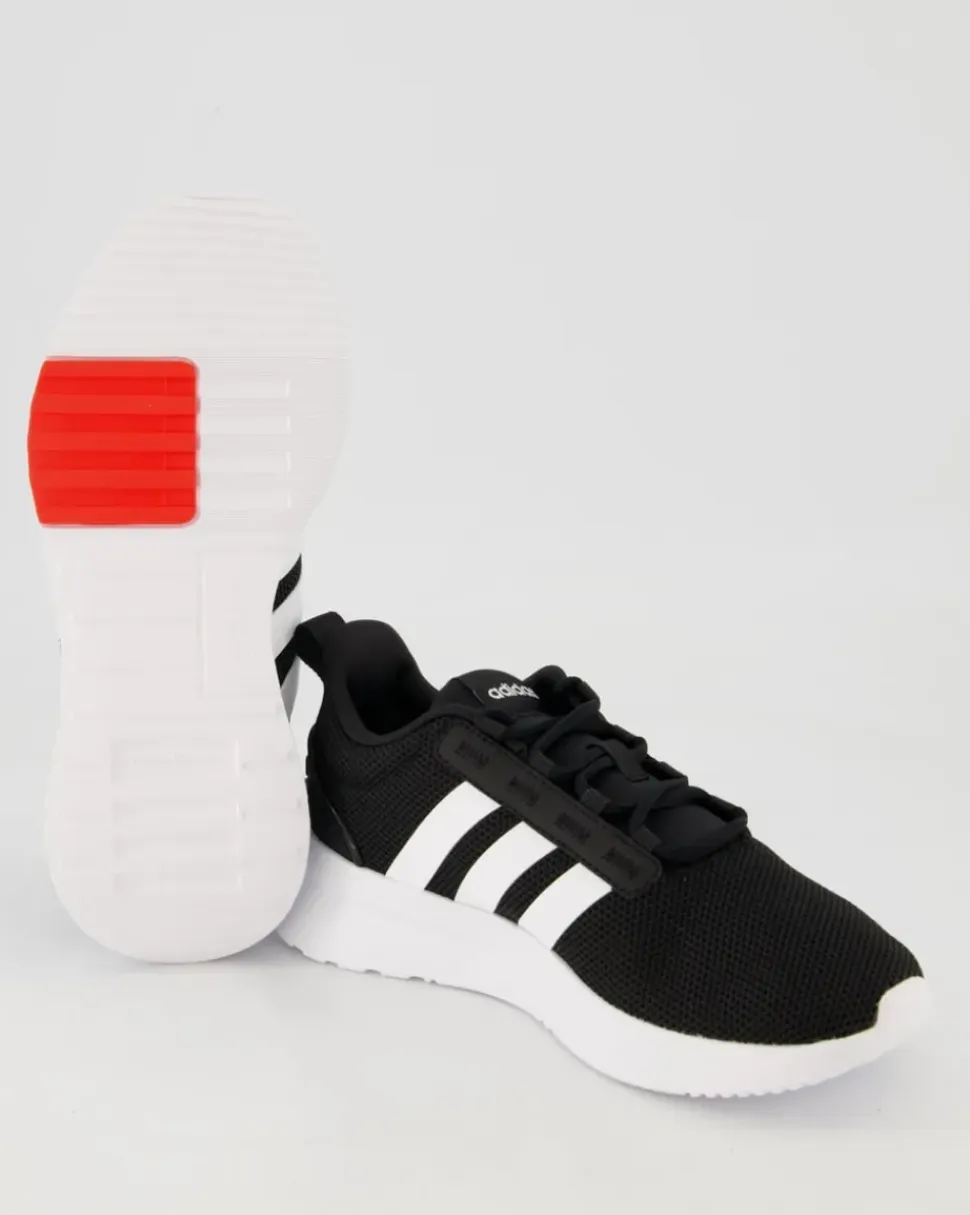 Racer TR21 K Sportschuhe in Schwarz