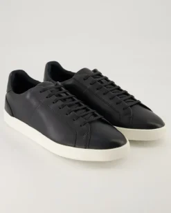 Regio B Sneaker in Blau