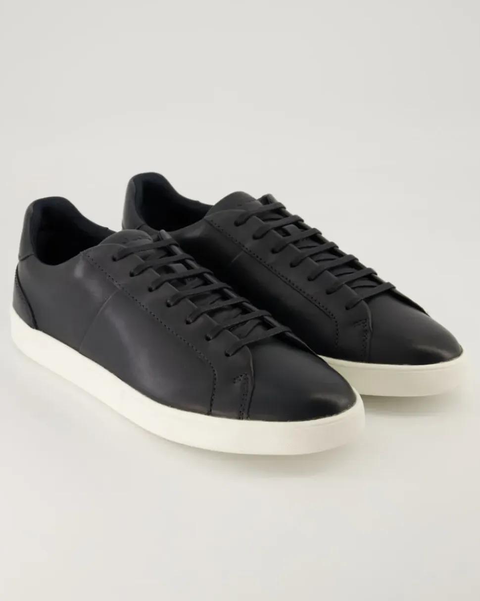 Regio B Sneaker in Blau
