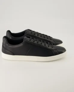 Regio B Sneaker in Blau