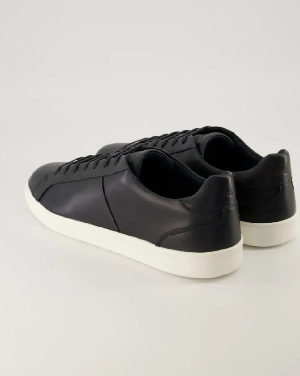 Regio B Sneaker in Blau