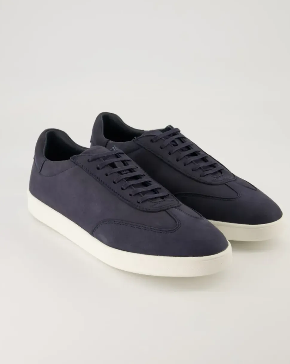 REGIO Sneaker in Blau