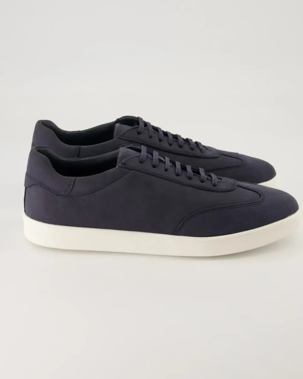 REGIO Sneaker in Blau
