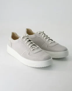 Rejoise Sneaker in Grau