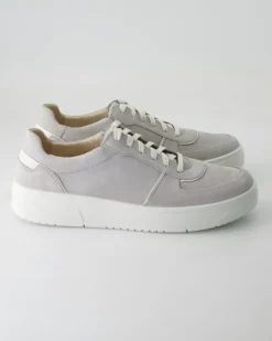 Rejoise Sneaker in Grau