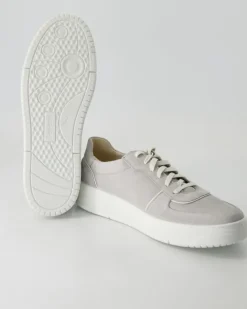 Rejoise Sneaker in Grau