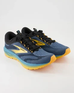 Revel 7 Sportschuhe in Blau