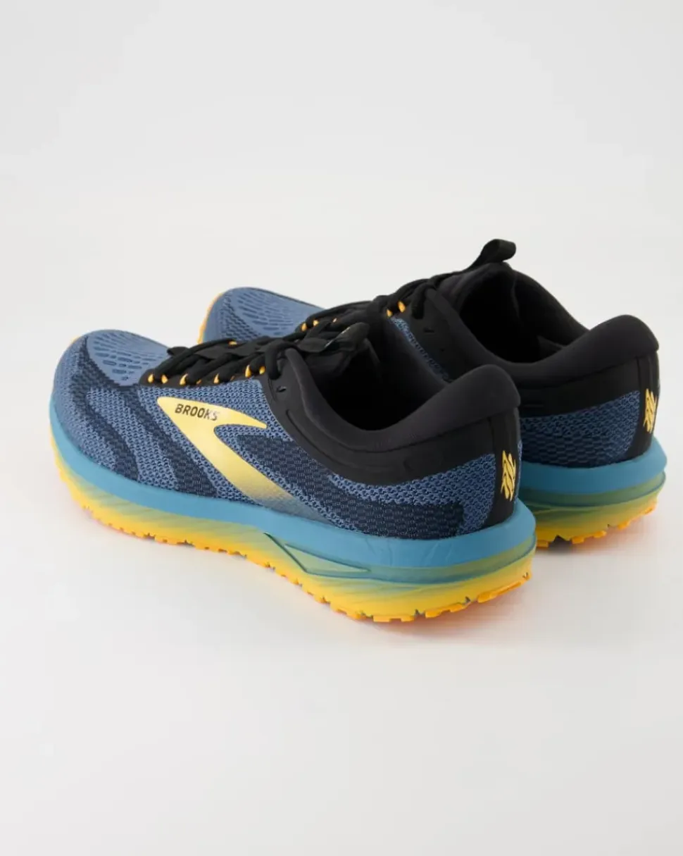 Revel 7 Sportschuhe in Blau