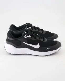 Revolution 7 ( GS) Sportschuhe in Schwarz