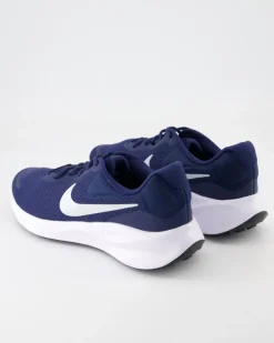 Revolution 7 Sportschuhe in Blau