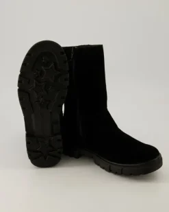 RIA Winterstiefel in Schwarz