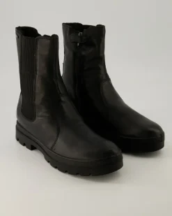 Rocky GTX Winterstiefel in Schwarz